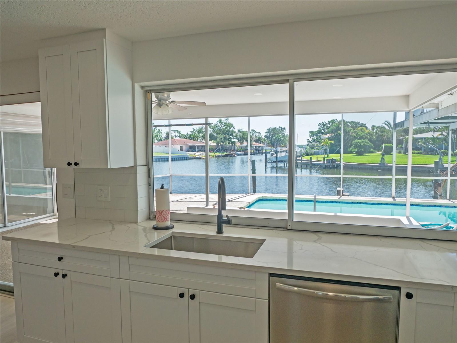 TANGLEWOOD ISLE SUB - Residential