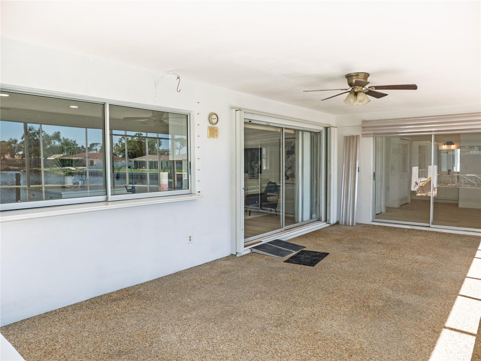TANGLEWOOD ISLE SUB - Residential