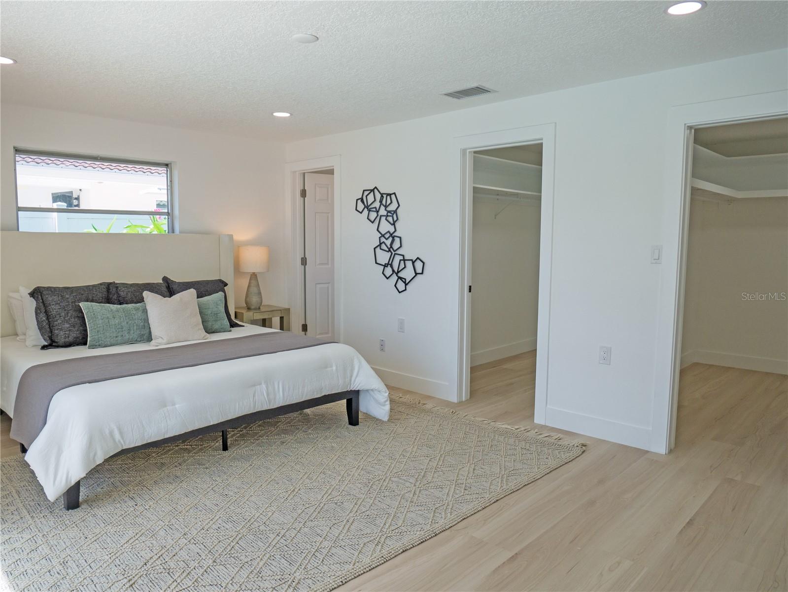 TANGLEWOOD ISLE SUB - Residential