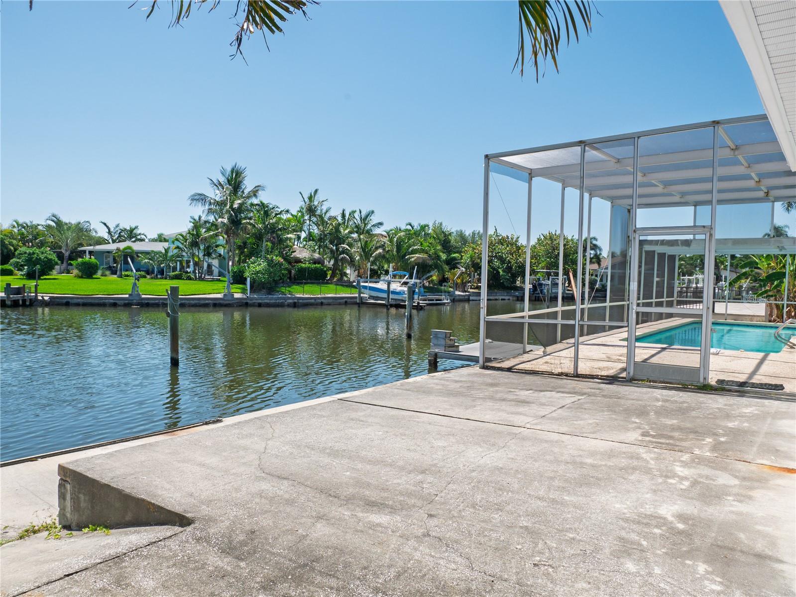 TANGLEWOOD ISLE SUB - Residential