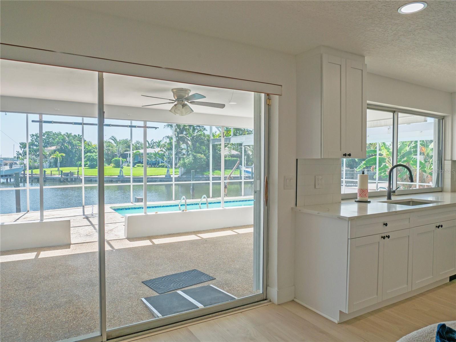TANGLEWOOD ISLE SUB - Residential