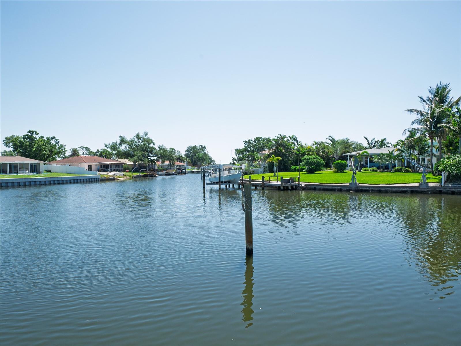 TANGLEWOOD ISLE SUB - Residential