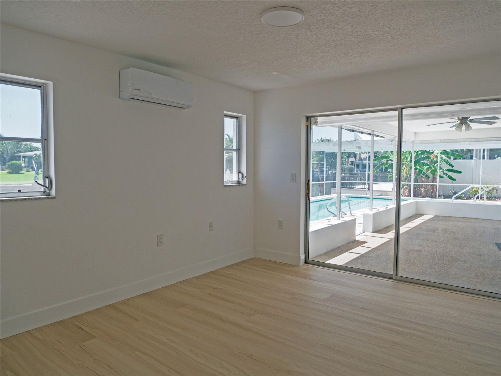 TANGLEWOOD ISLE SUB - Residential