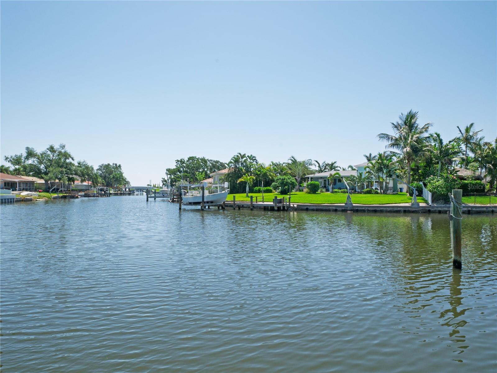 TANGLEWOOD ISLE SUB - Residential