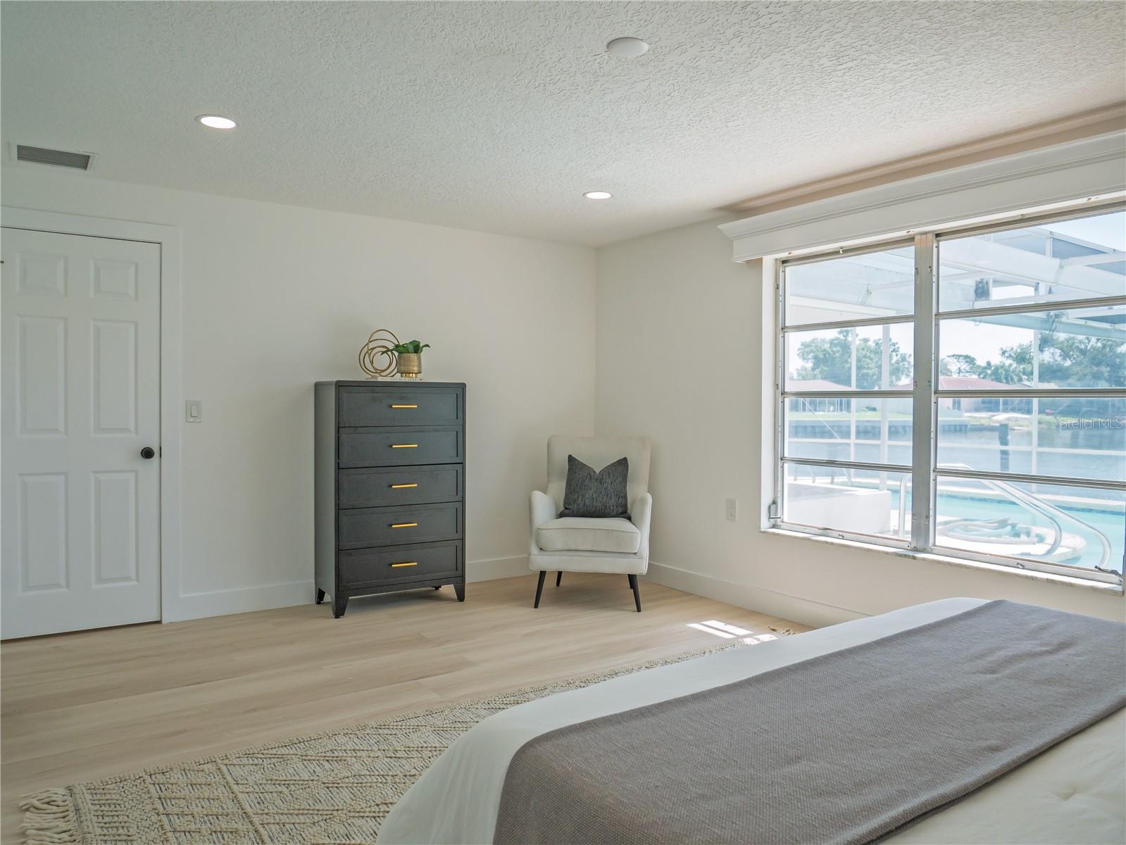 TANGLEWOOD ISLE SUB - Residential