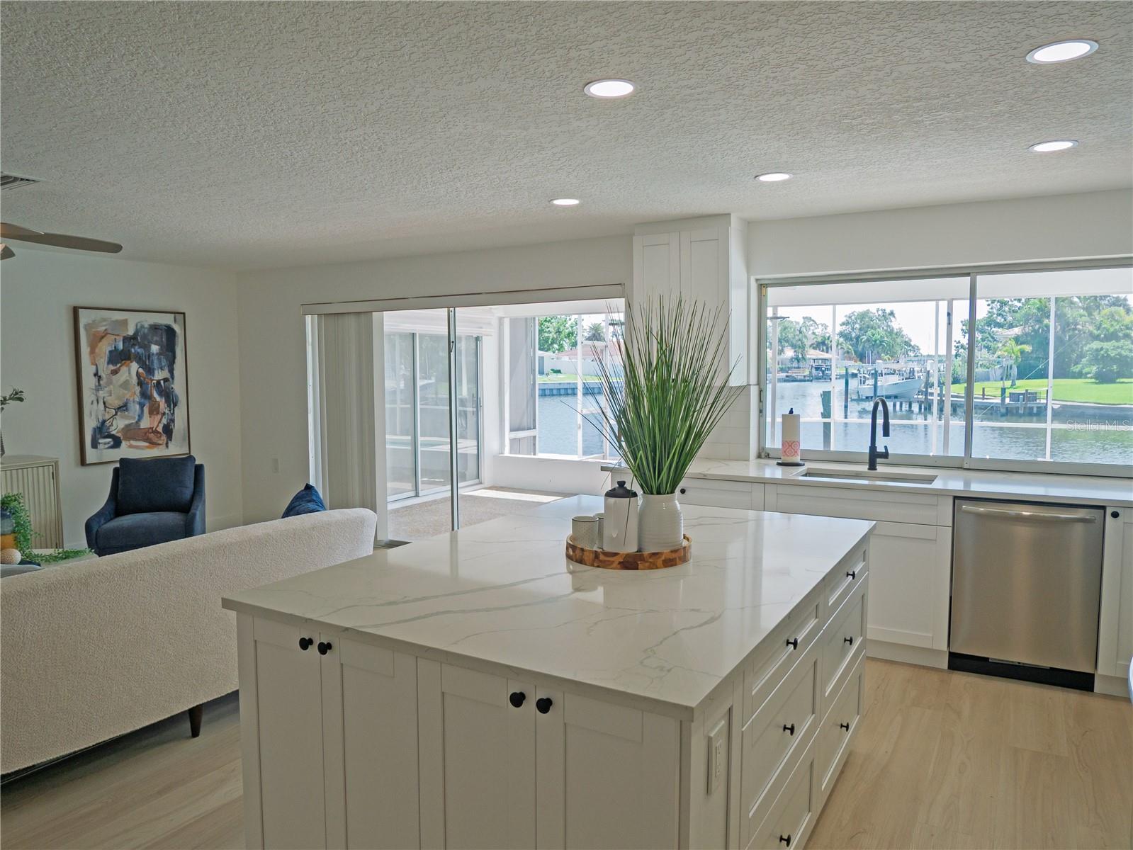 TANGLEWOOD ISLE SUB - Residential