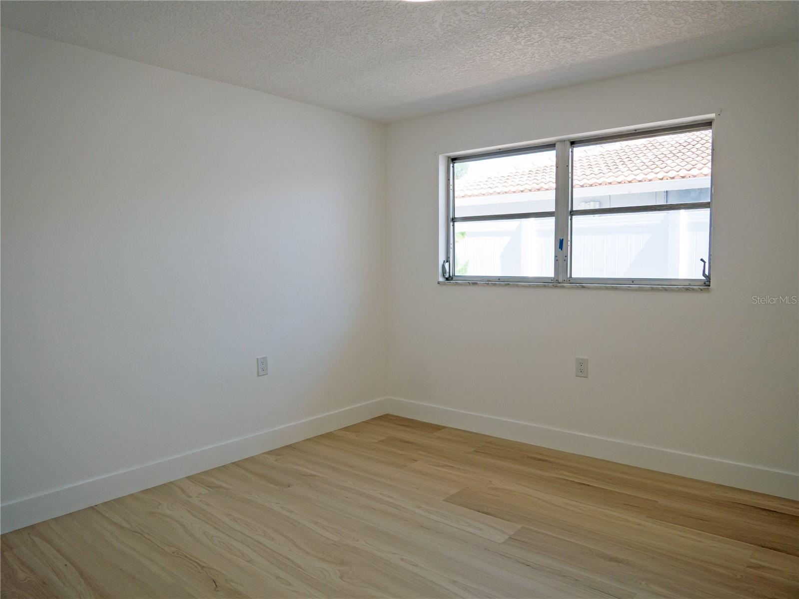 TANGLEWOOD ISLE SUB - Residential