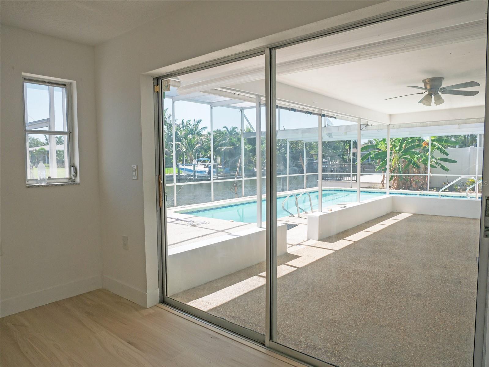 TANGLEWOOD ISLE SUB - Residential