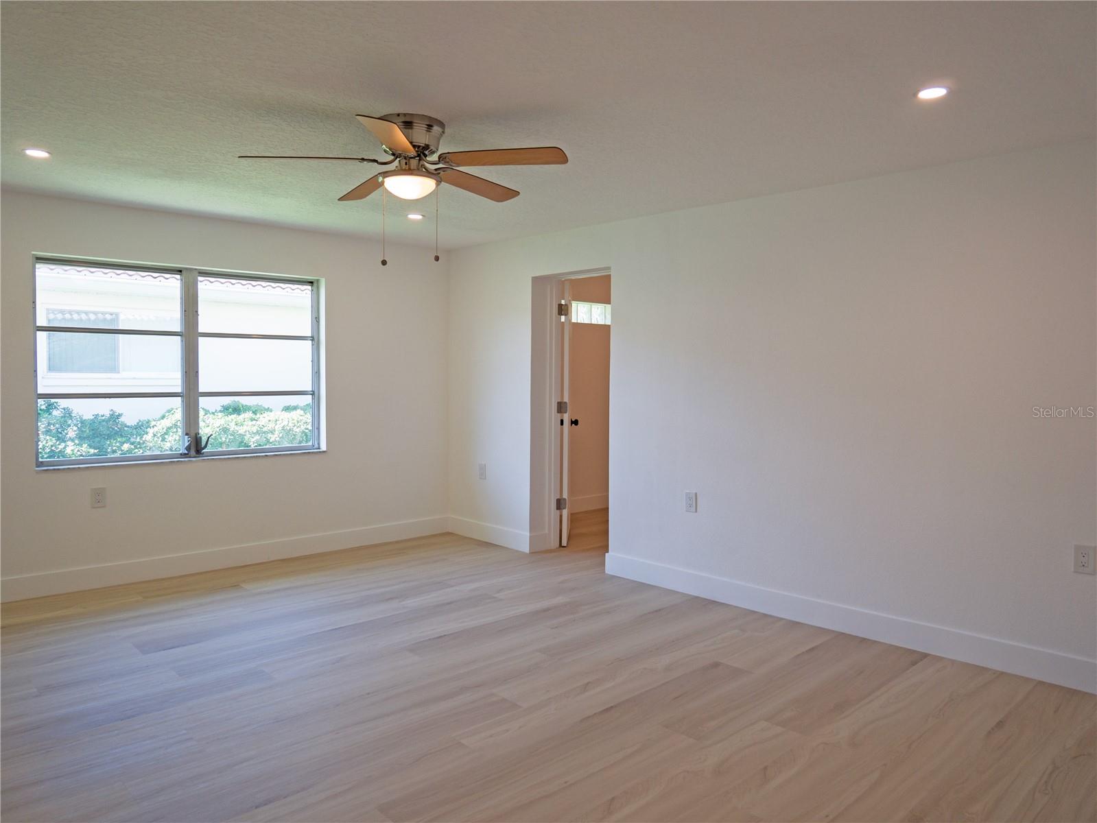 TANGLEWOOD ISLE SUB - Residential
