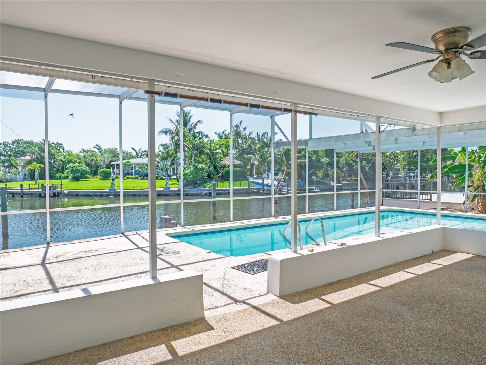 TANGLEWOOD ISLE SUB - Residential