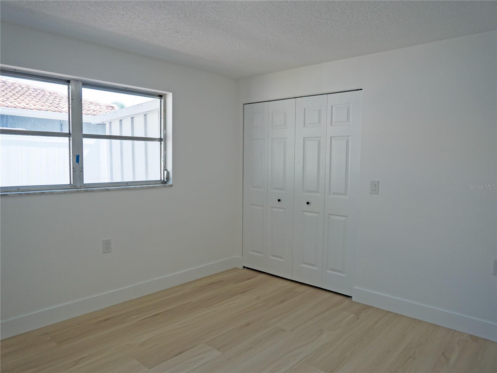 TANGLEWOOD ISLE SUB - Residential