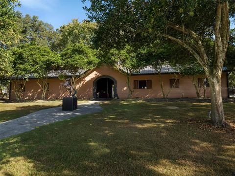 Tiny photo for 9020 SW 9th Street Road, Ocala, FL 34481 (MLS # OM690195)