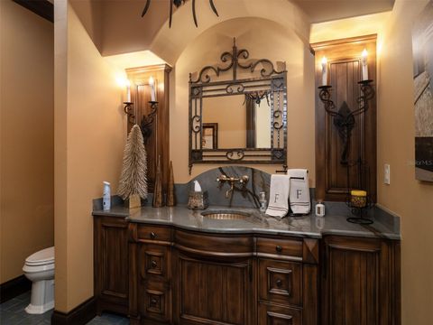 Tiny photo for 9020 SW 9th Street Road, Ocala, FL 34481 (MLS # OM690195)