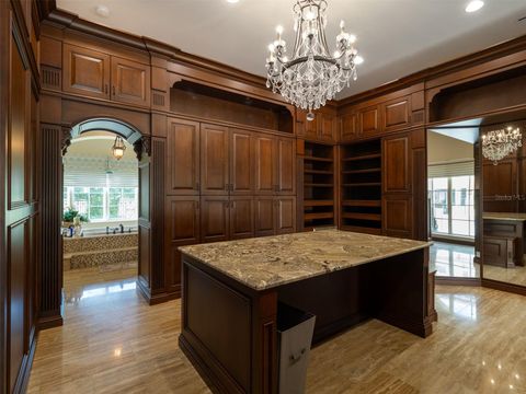 Tiny photo for 9020 SW 9th Street Road, Ocala, FL 34481 (MLS # OM690195)