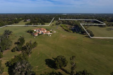 Tiny photo for 9020 SW 9th Street Road, Ocala, FL 34481 (MLS # OM690195)