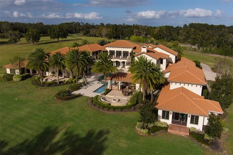 Tiny photo for 9020 SW 9th Street Road, Ocala, FL 34481 (MLS # OM690195)