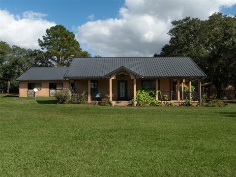 Tiny photo for 9020 SW 9th Street Road, Ocala, FL 34481 (MLS # OM690195)