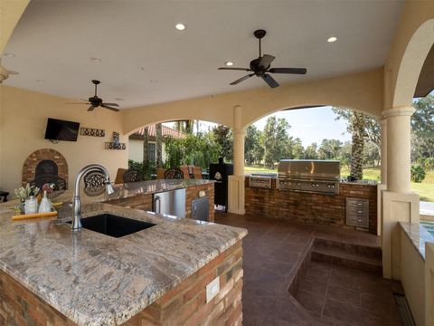 Tiny photo for 9020 SW 9th Street Road, Ocala, FL 34481 (MLS # OM690195)