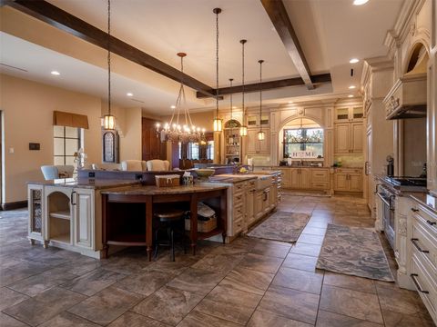 Tiny photo for 9020 SW 9th Street Road, Ocala, FL 34481 (MLS # OM690195)