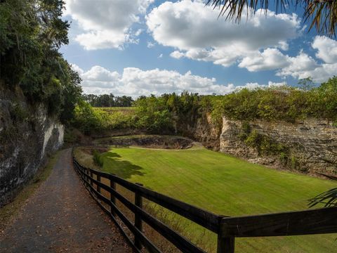 Tiny photo for 9020 SW 9th Street Road, Ocala, FL 34481 (MLS # OM690195)
