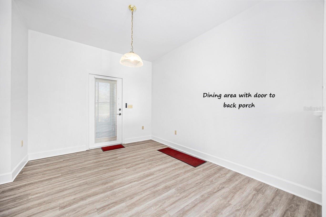23349 LIVE OAK LANE