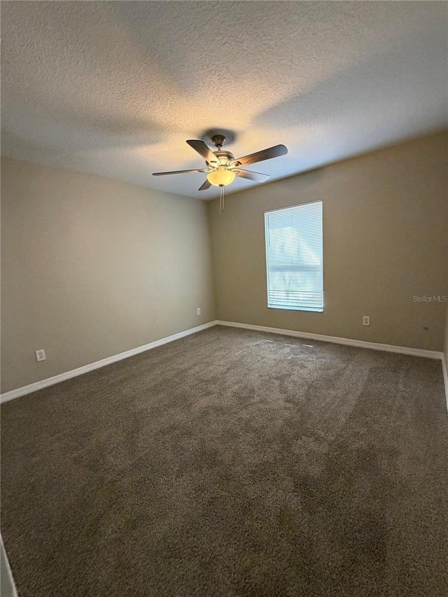 MAYS ADDITION - Residential