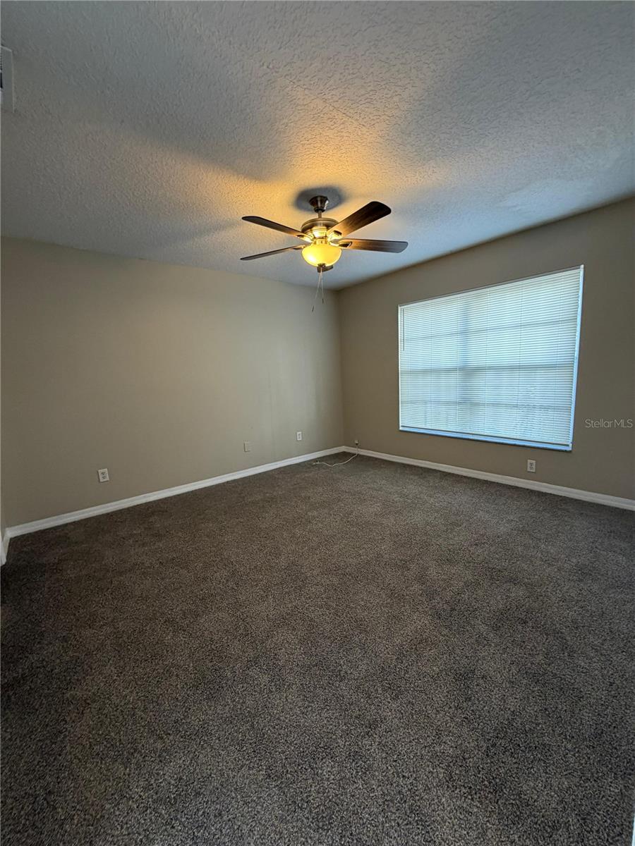 MAYS ADDITION - Residential