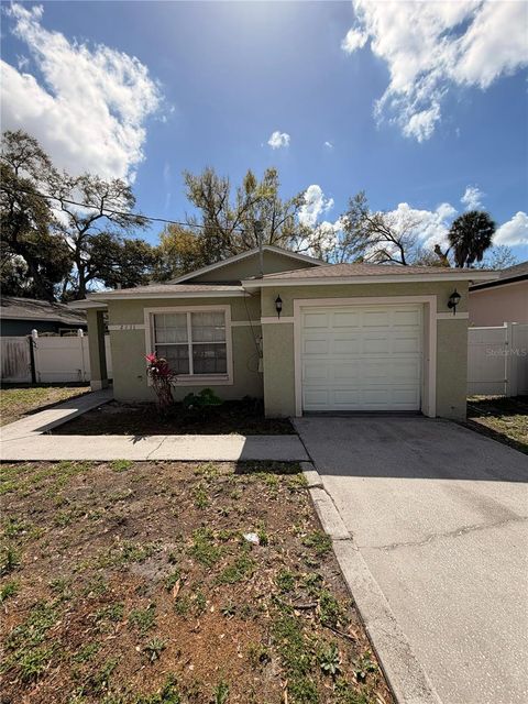 Photo of 2211 E 17th Avenue, Tampa, FL 33605 (MLS # TB8483385)
