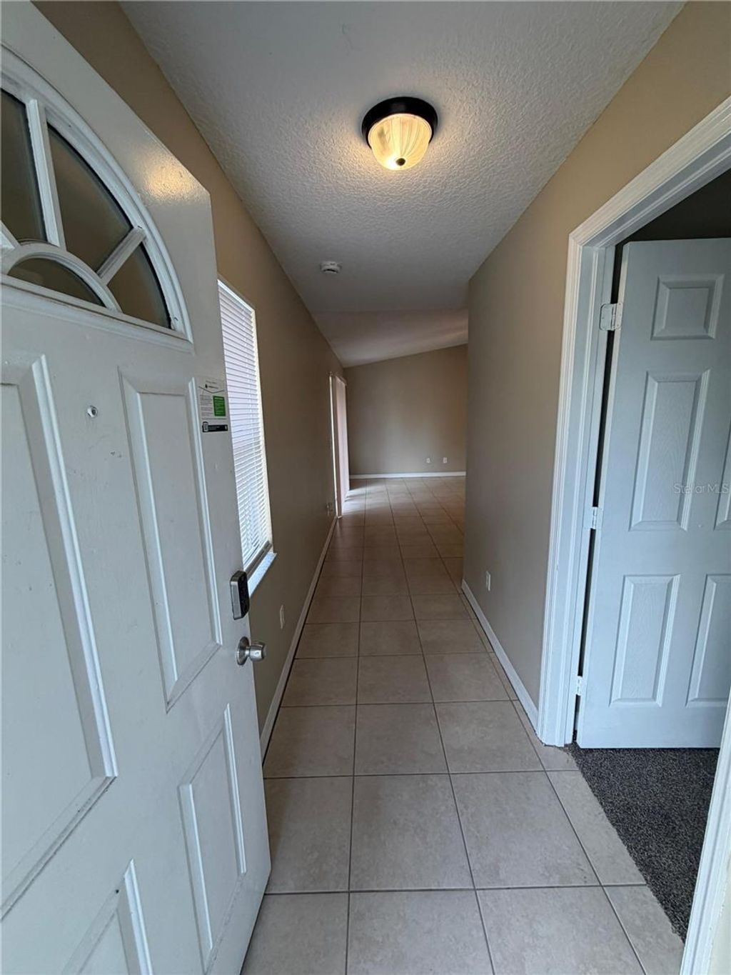 Photo of 2211 E 17th Avenue, Tampa, FL 33605 (MLS # TB8483385)