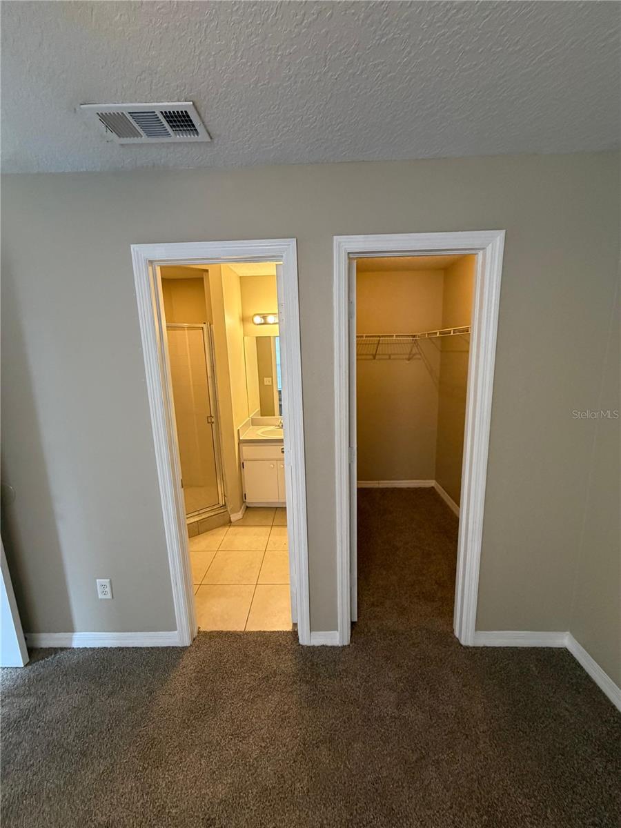 MAYS ADDITION - Residential