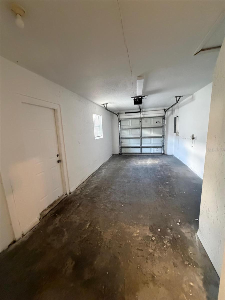 MAYS ADDITION - Residential