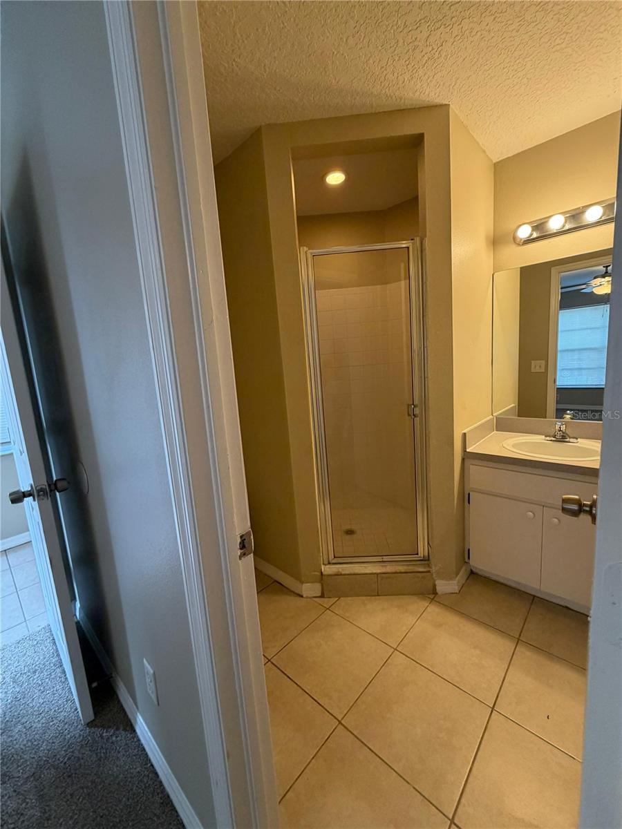 MAYS ADDITION - Residential