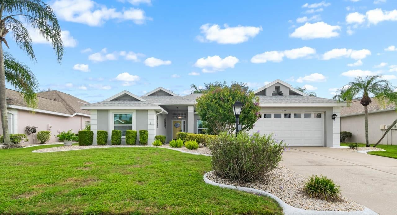 738 WINTERBROOKE WAY