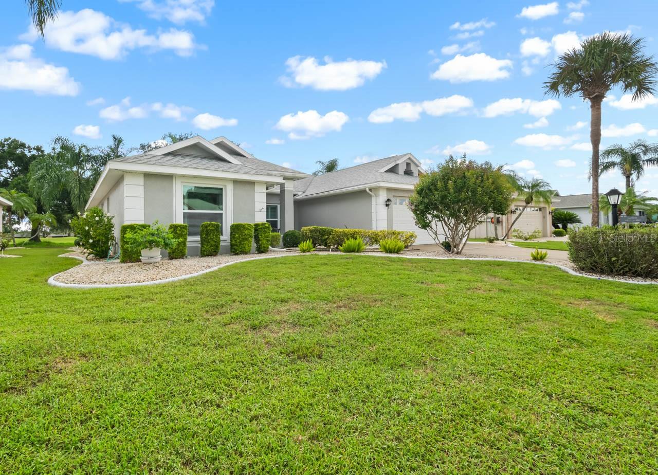 738 WINTERBROOKE WAY