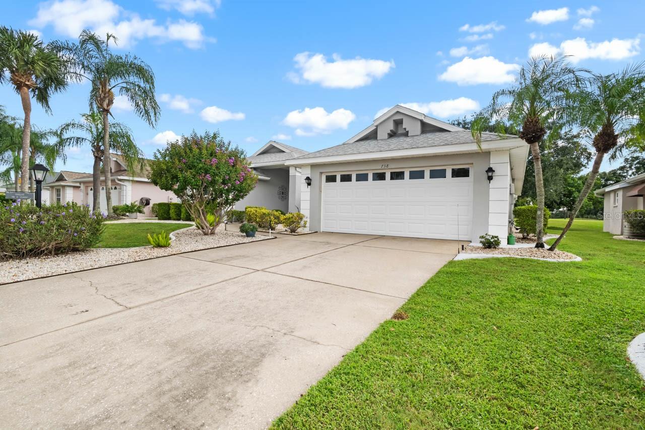 738 WINTERBROOKE WAY