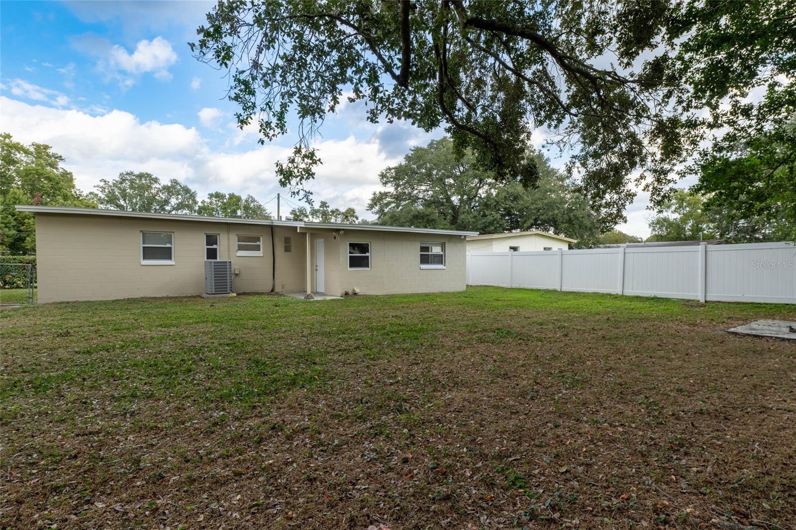 RIVERSIDE PARK ESTATES - Residential