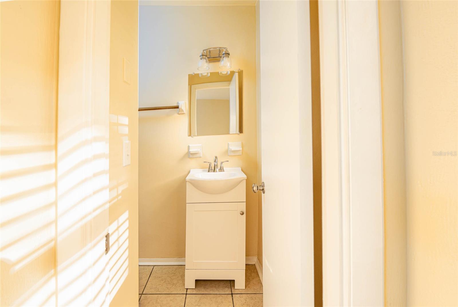 RIVERSIDE PARK ESTATES - Residential