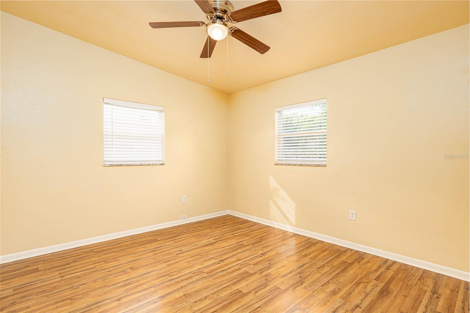 RIVERSIDE PARK ESTATES - Residential