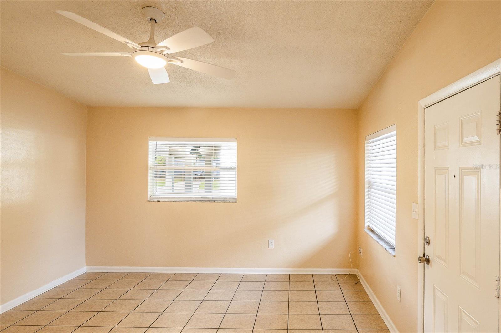 RIVERSIDE PARK ESTATES - Residential