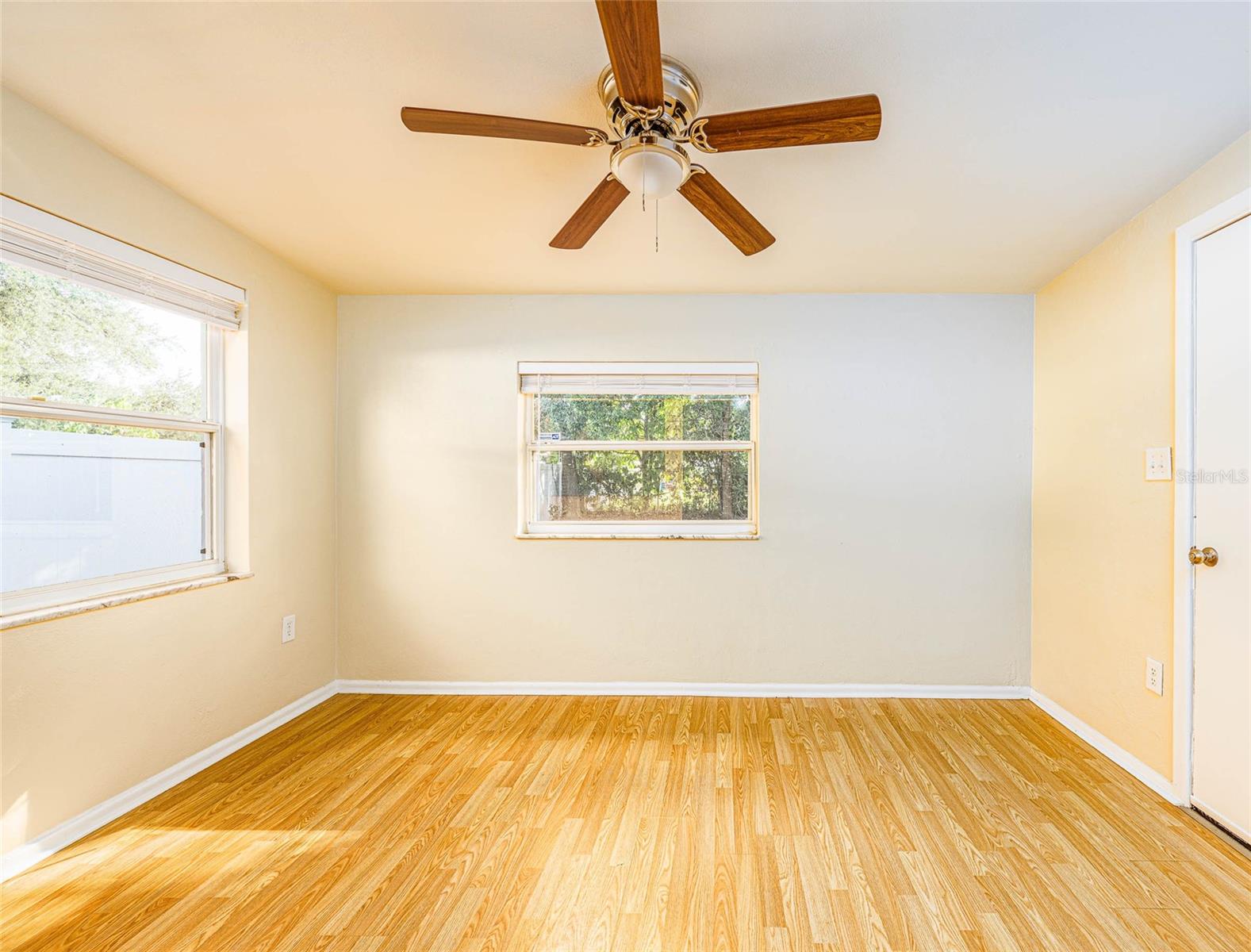 RIVERSIDE PARK ESTATES - Residential