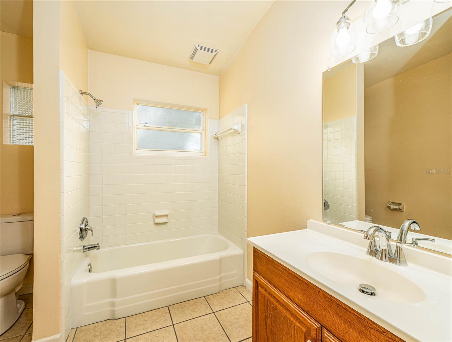 RIVERSIDE PARK ESTATES - Residential