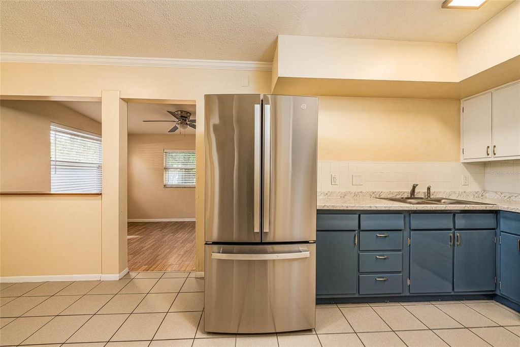 Photo of 3214 Kathleen Drive, Orlando, FL 32810 (MLS # O6376044)