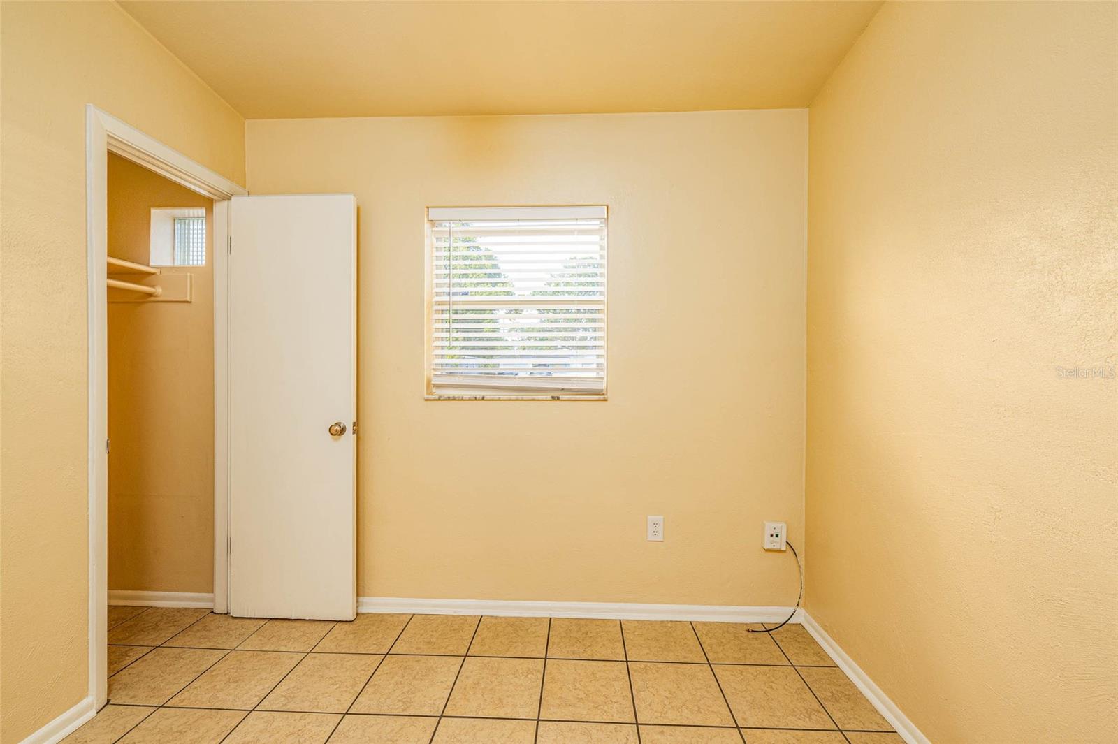 RIVERSIDE PARK ESTATES - Residential