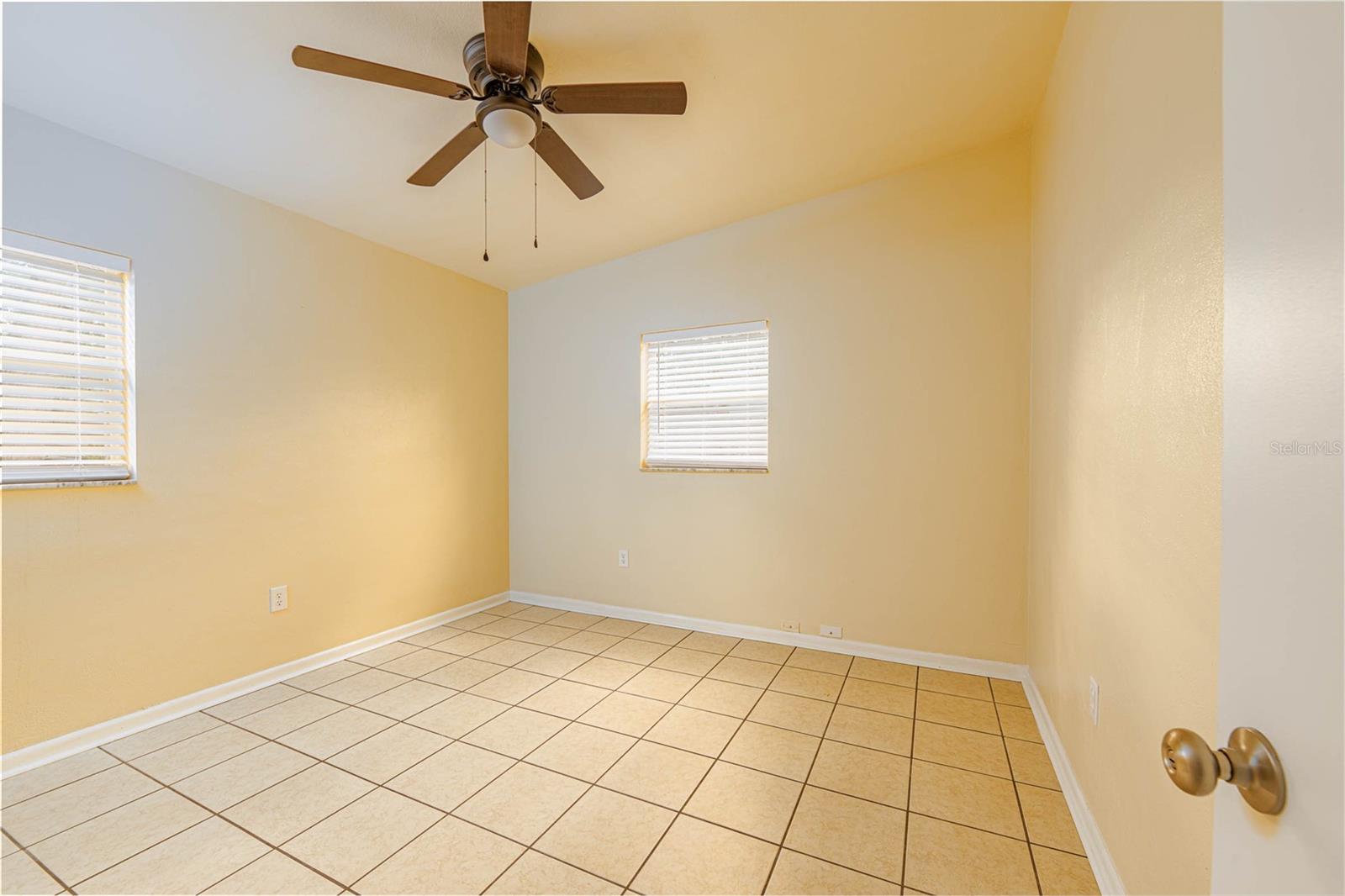 RIVERSIDE PARK ESTATES - Residential