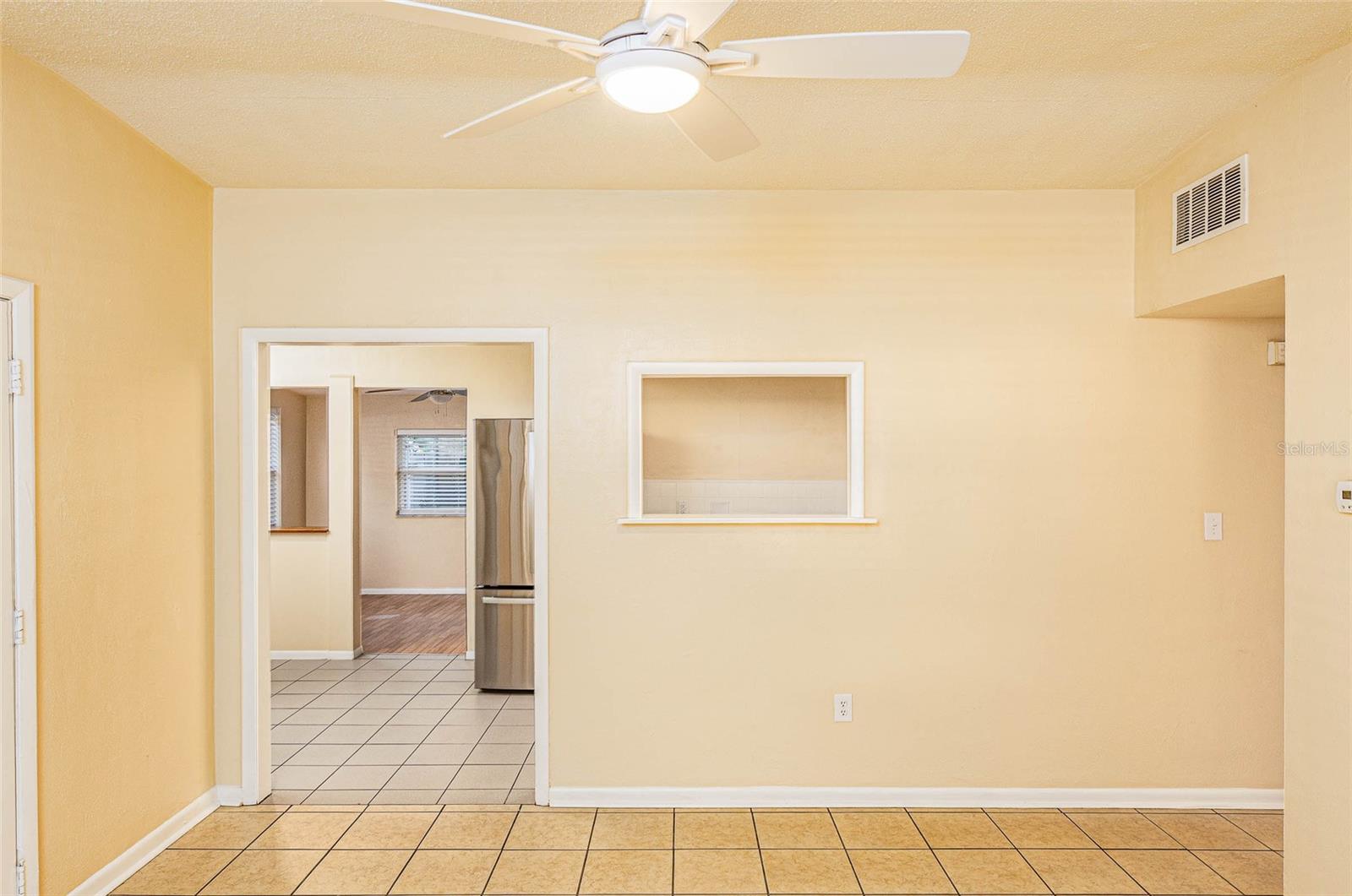 RIVERSIDE PARK ESTATES - Residential