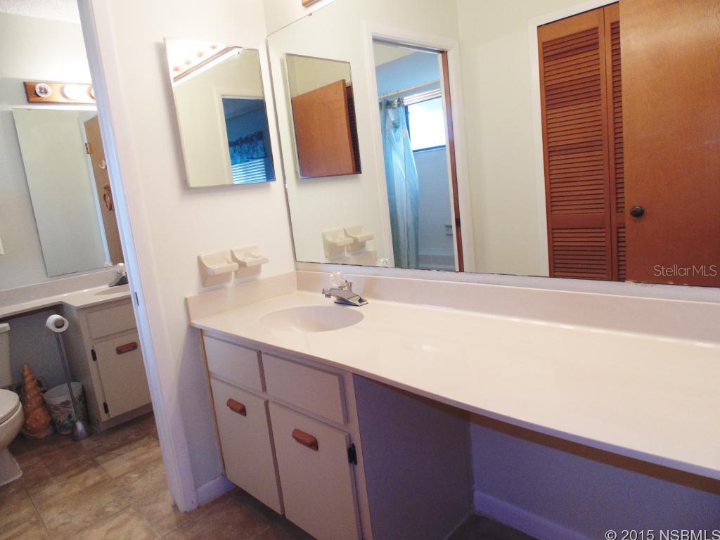 Sea Mist Condo - Residential