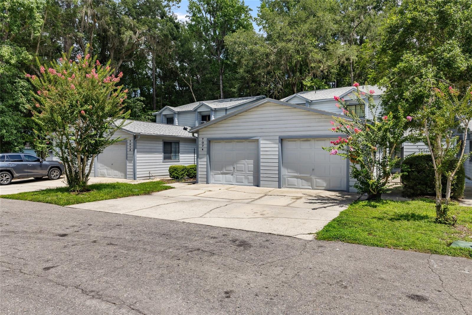 7074 NW 52ND TERRACE