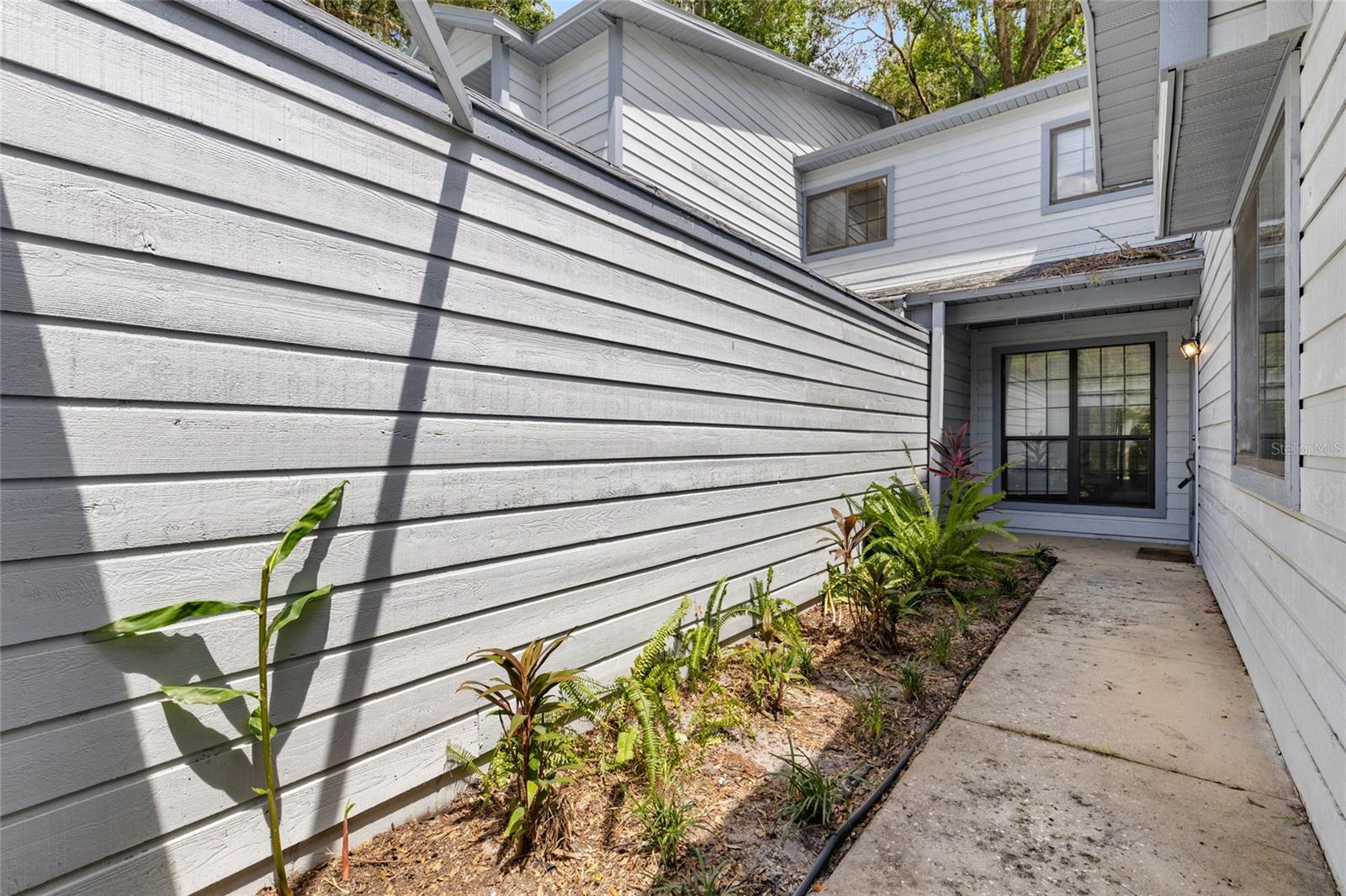 7074 NW 52ND TERRACE