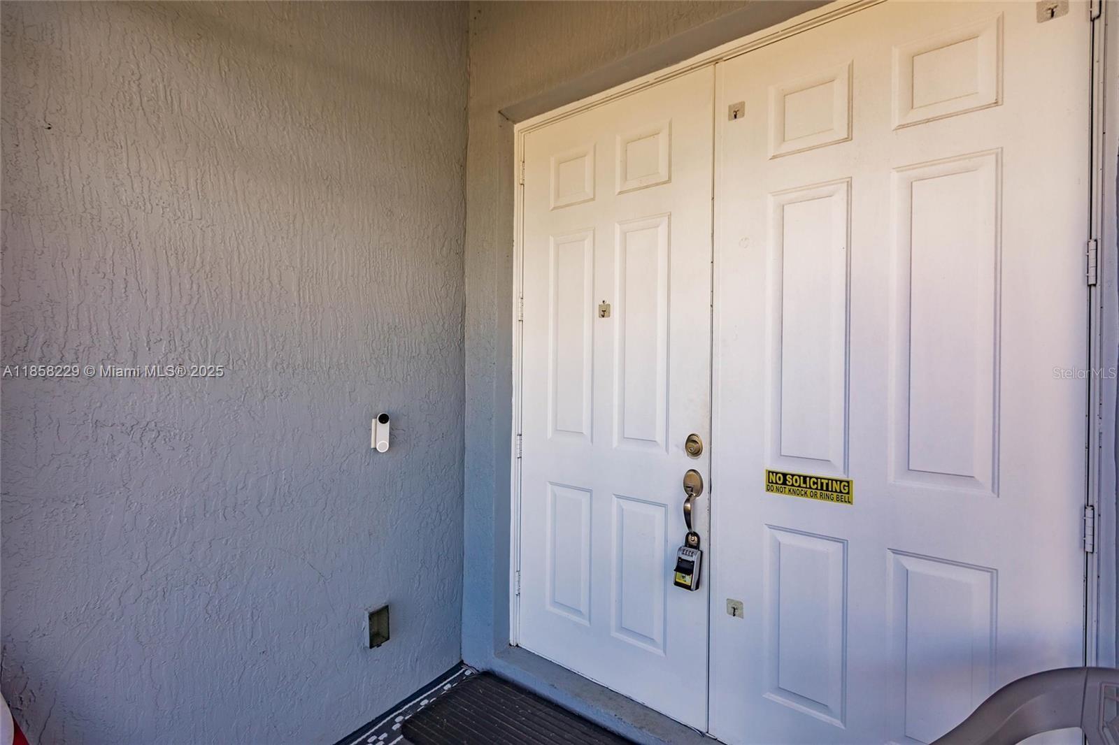 5407 SEAGRAPE DRIVE