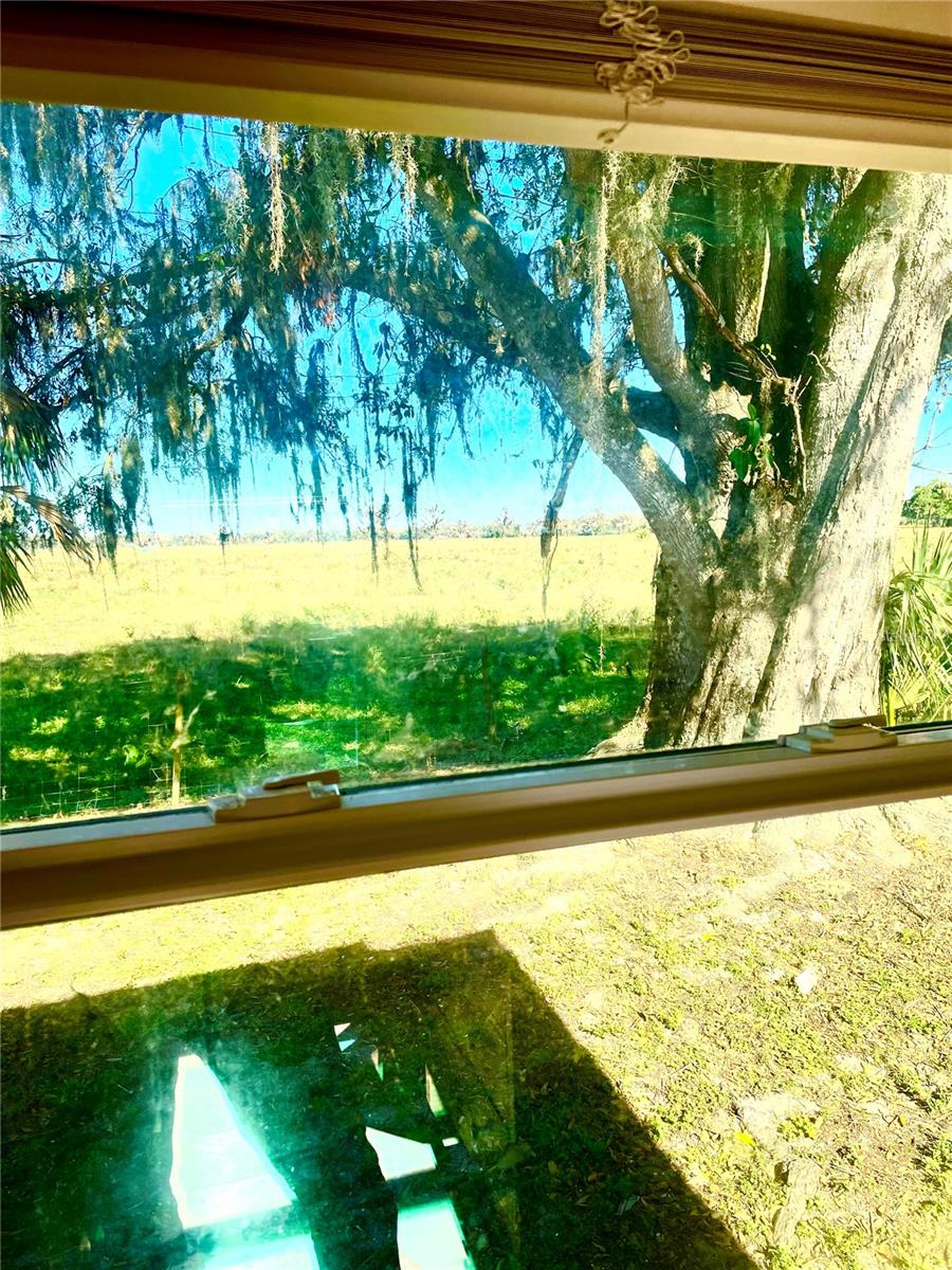 GREAT LAKE SUB - Residential Lease